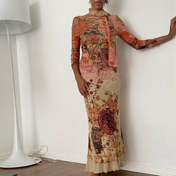 sundial ancient egypt